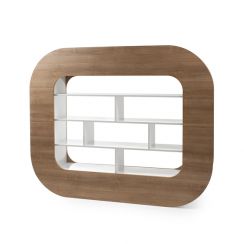 TM 205 hauptmotiv[1]